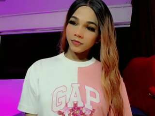 britany-montiel live webcam show