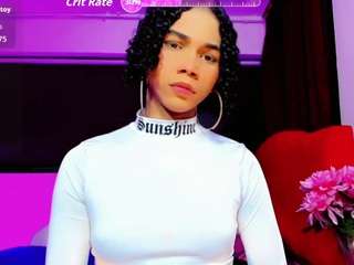 britany-montiel live webcam show