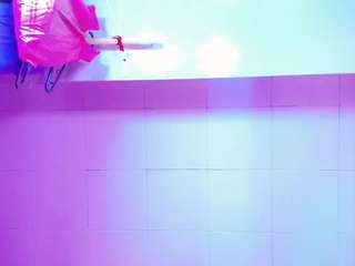 britany-montiel live webcam show