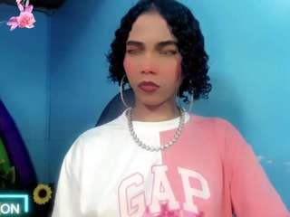 britany-montiel
