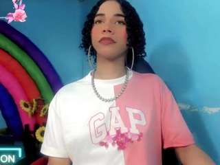 britany-montiel