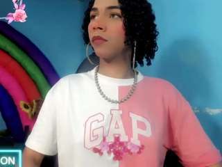 britany-montiel