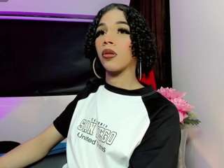 britany-montiel