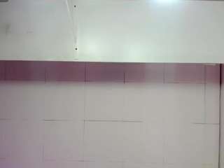 britany-montiel