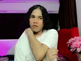 britany-montiel