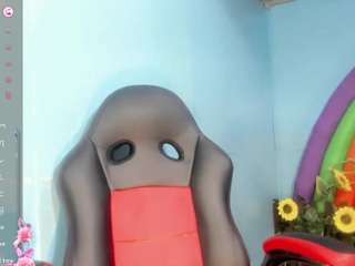 britany-montiel