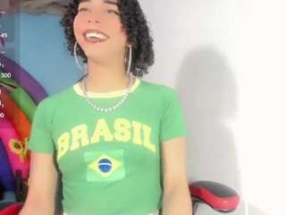 britany-montiel