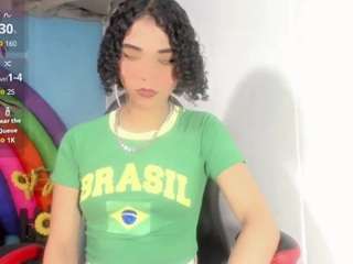 britany-montiel