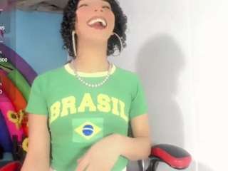 britany-montiel