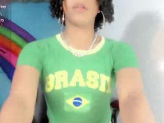 britany-montiel