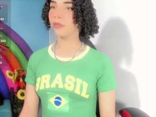 britany-montiel