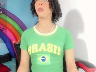 britany-montiel