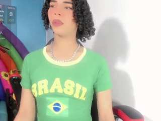 britany-montiel