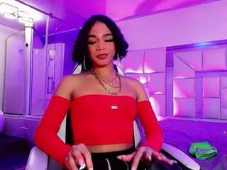 britany-montiel