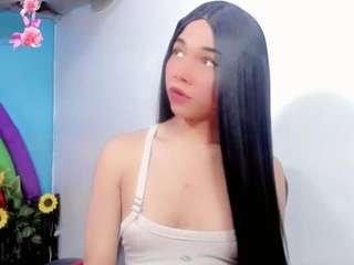 britany-montiel