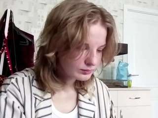 chereehallerman webcam