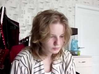 chereehallerman webcam