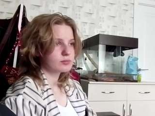 chereehallerman webcam