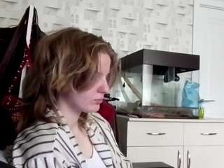 chereehallerman webcam