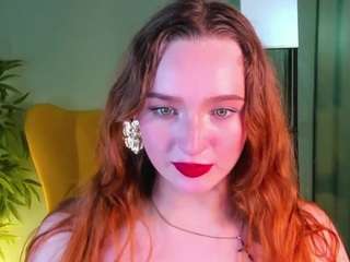 cherylmycelia webcam