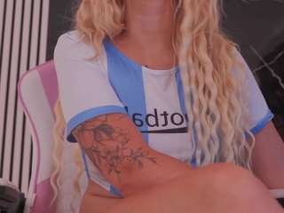chloe-vibe