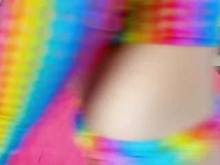 SARA JESUS ISIS MICHEL