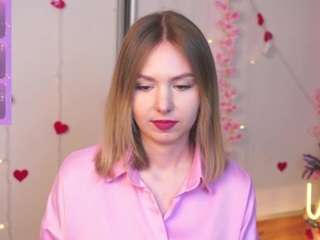 DarlenaVanaller