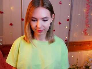 DarlenaVanaller