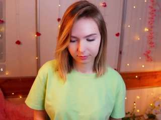 DarlenaVanaller