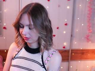 DarlenaVanaller