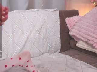DarlenaVanaller