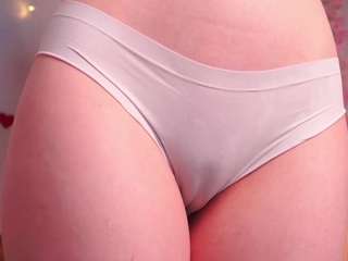 DarlenaVanaller