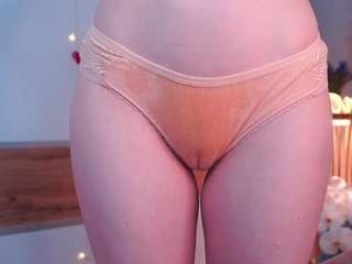 darlenavanaller
