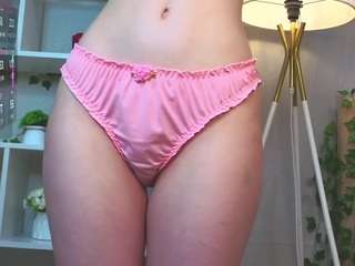 darlenavanaller