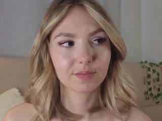 darlenavanaller