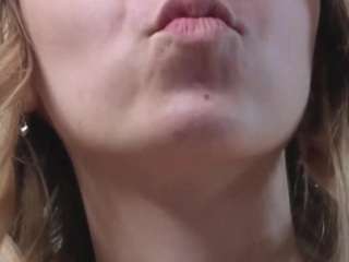 darlenavanaller
