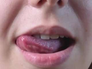 DarlenaVanaller