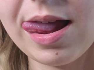 darlenavanaller