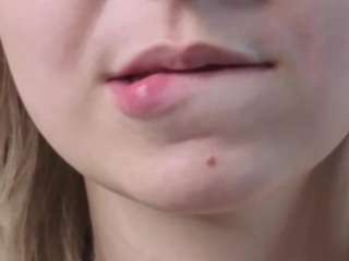 darlenavanaller