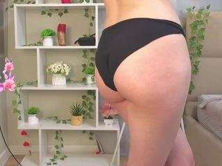 darlenavanaller