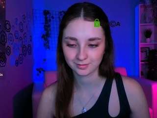 le modèle elara-night1 est en webcam porno dans un show sur le site camsoda, il possède les tags suivants: anal toys,sexy,naked,natural,nature,normal,pov,public,skinny,hairy pussy,smoking,squirter,strip,striptease,teen 18,twerk,young adult,lingerie,granny,asian