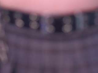 Live webcam model elfie-song on Soda Cams