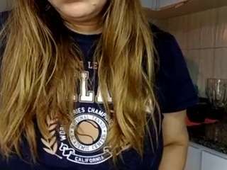 eroticcol's CamSoda show and profile