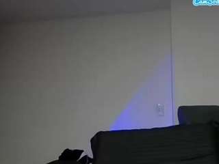 eroticcol