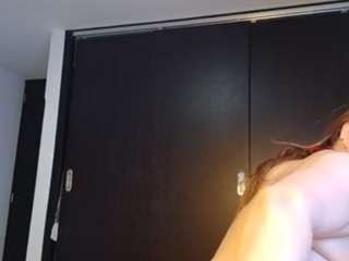 eroticcol