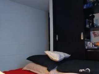 eroticcol