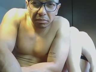 eroticcol