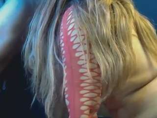 eroticcol