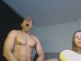 EroticCol