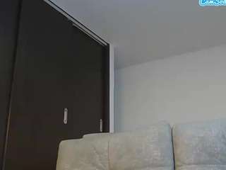 eroticcol